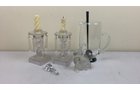 Property photo 159 - TIMED ONLINE ONLY PERSONAL PROPERTY AUCTION IN ALLEN COUNTY, INDIANA