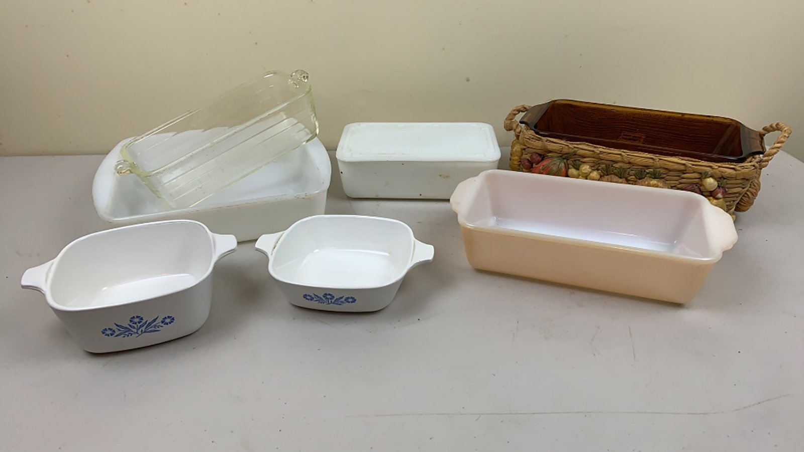 Property photo 162 - TIMED ONLINE ONLY PERSONAL PROPERTY AUCTION IN ALLEN COUNTY, INDIANA