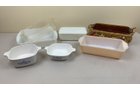 Property photo 162 - TIMED ONLINE ONLY PERSONAL PROPERTY AUCTION IN ALLEN COUNTY, INDIANA