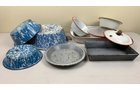 Property photo 163 - TIMED ONLINE ONLY PERSONAL PROPERTY AUCTION IN ALLEN COUNTY, INDIANA