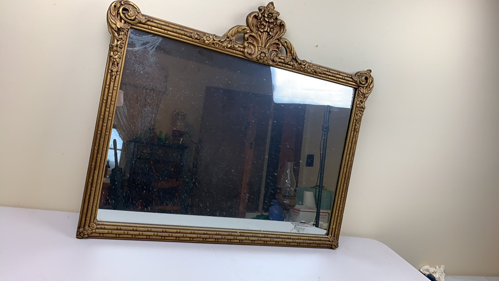 Property photo 164 - TIMED ONLINE ONLY PERSONAL PROPERTY AUCTION IN ALLEN COUNTY, INDIANA