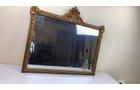 Property photo 164 - TIMED ONLINE ONLY PERSONAL PROPERTY AUCTION IN ALLEN COUNTY, INDIANA