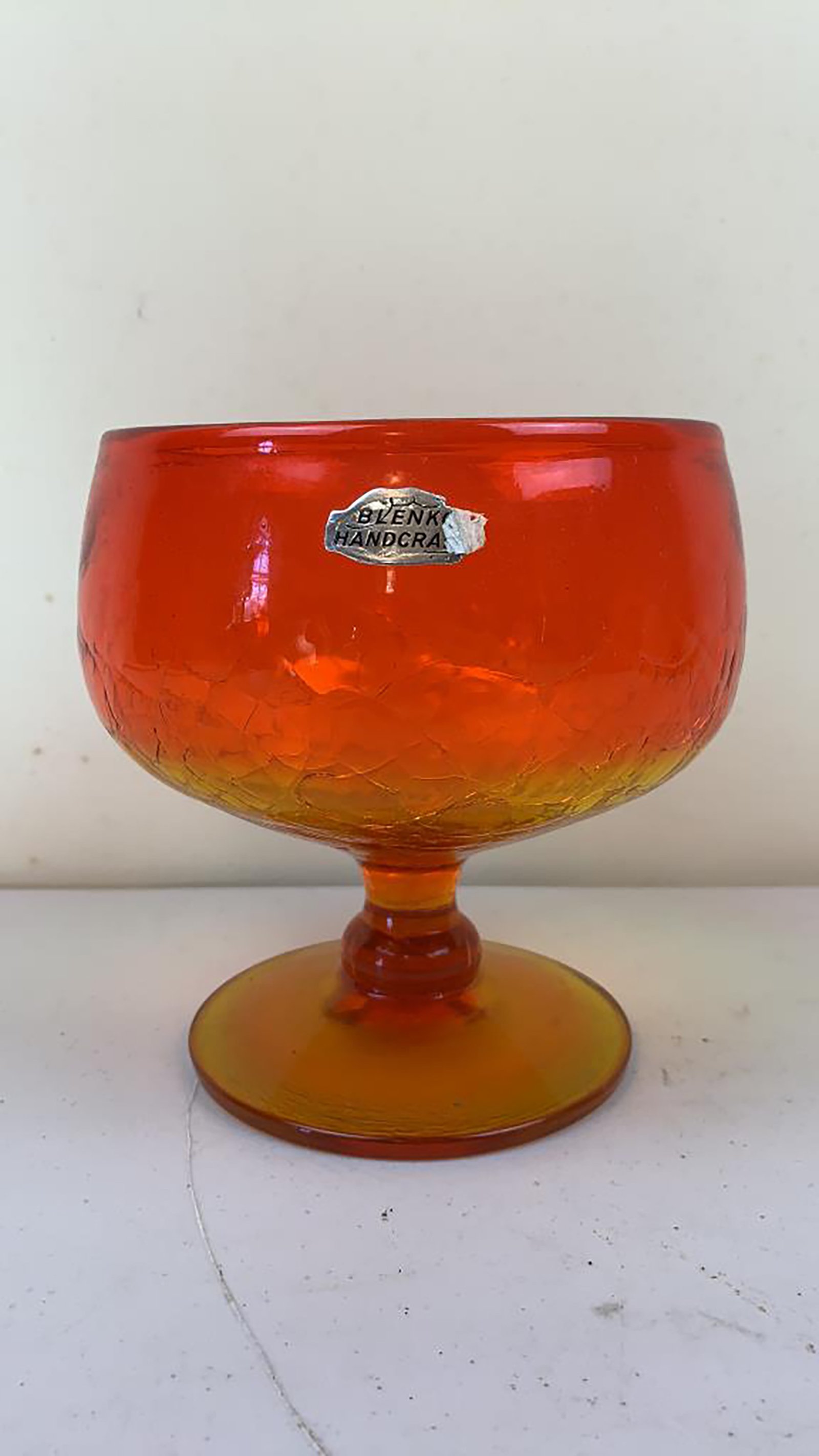 Property photo 9 - TIMED ONLINE ONLY PERSONAL PROPERTY AUCTION IN ALLEN COUNTY, INDIANA