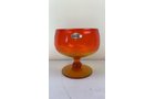 Property photo 9 - TIMED ONLINE ONLY PERSONAL PROPERTY AUCTION IN ALLEN COUNTY, INDIANA