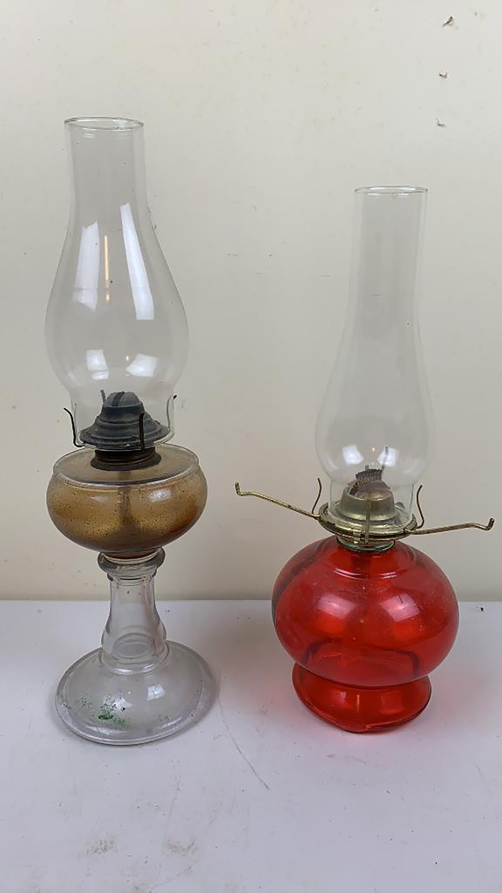 Property photo 165 - TIMED ONLINE ONLY PERSONAL PROPERTY AUCTION IN ALLEN COUNTY, INDIANA