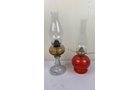 Property photo 165 - TIMED ONLINE ONLY PERSONAL PROPERTY AUCTION IN ALLEN COUNTY, INDIANA