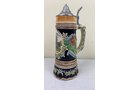 Property photo 166 - TIMED ONLINE ONLY PERSONAL PROPERTY AUCTION IN ALLEN COUNTY, INDIANA