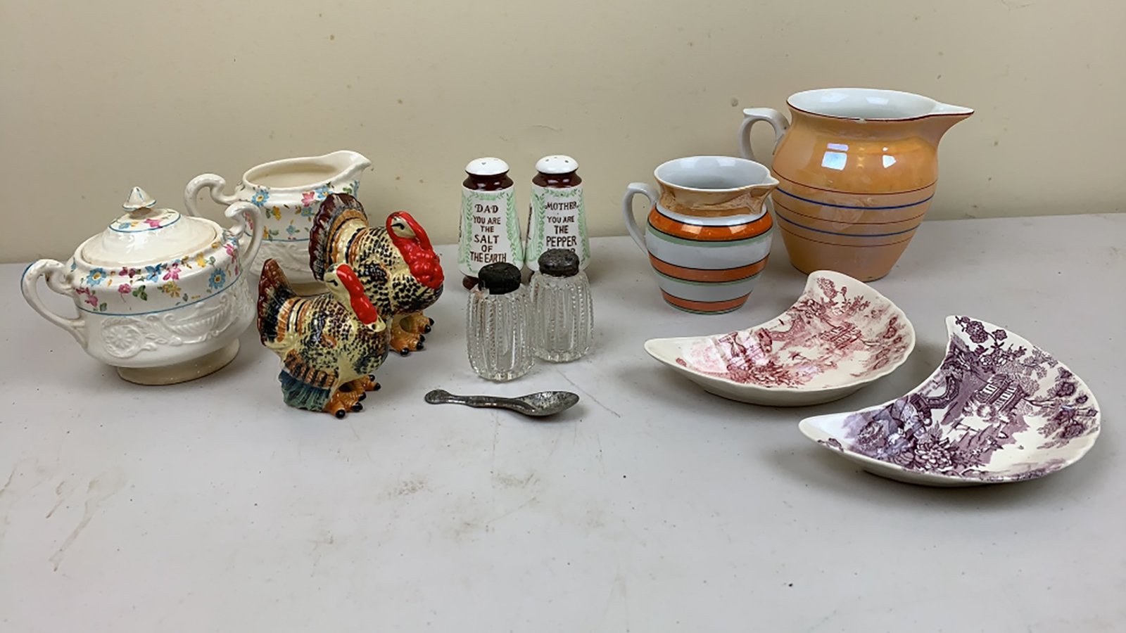 Property photo 167 - TIMED ONLINE ONLY PERSONAL PROPERTY AUCTION IN ALLEN COUNTY, INDIANA