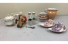 Property photo 167 - TIMED ONLINE ONLY PERSONAL PROPERTY AUCTION IN ALLEN COUNTY, INDIANA