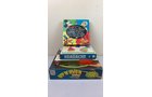 Property photo 169 - TIMED ONLINE ONLY PERSONAL PROPERTY AUCTION IN ALLEN COUNTY, INDIANA