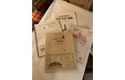 Property photo 170 - TIMED ONLINE ONLY PERSONAL PROPERTY AUCTION IN ALLEN COUNTY, INDIANA