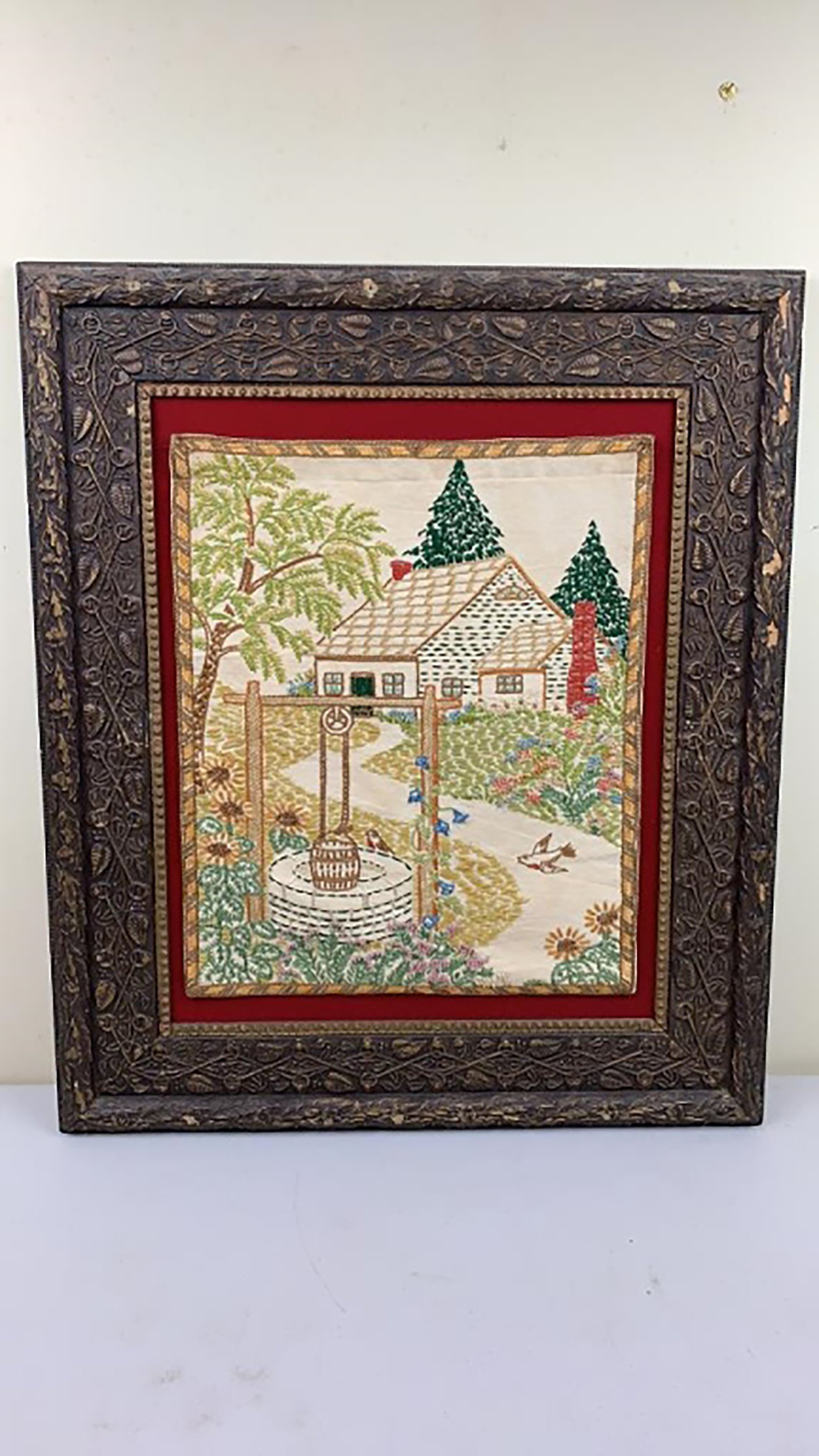Property photo 174 - TIMED ONLINE ONLY PERSONAL PROPERTY AUCTION IN ALLEN COUNTY, INDIANA