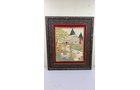 Property photo 174 - TIMED ONLINE ONLY PERSONAL PROPERTY AUCTION IN ALLEN COUNTY, INDIANA