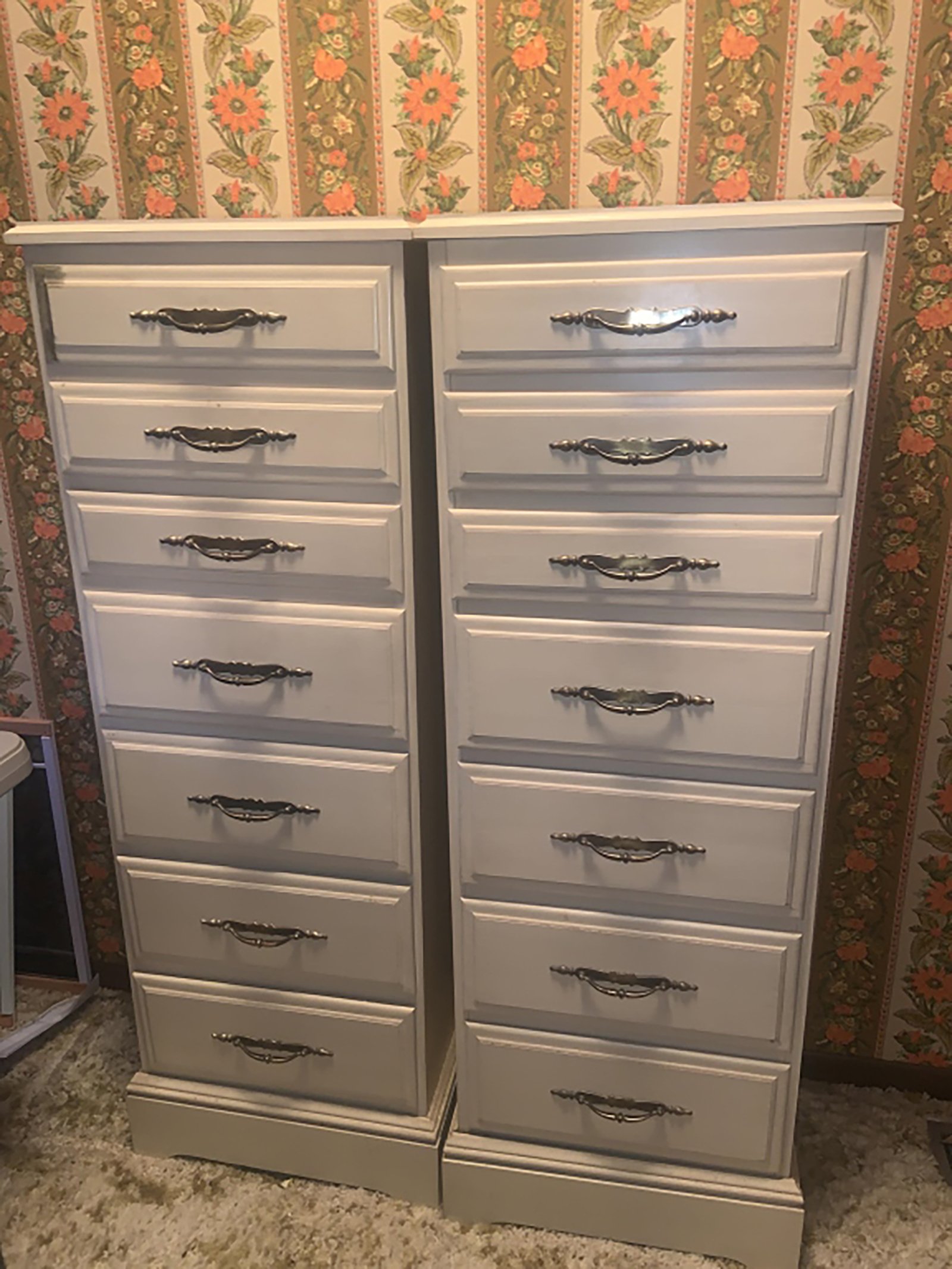 Property photo 175 - TIMED ONLINE ONLY PERSONAL PROPERTY AUCTION IN ALLEN COUNTY, INDIANA