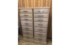 Property photo 175 - TIMED ONLINE ONLY PERSONAL PROPERTY AUCTION IN ALLEN COUNTY, INDIANA