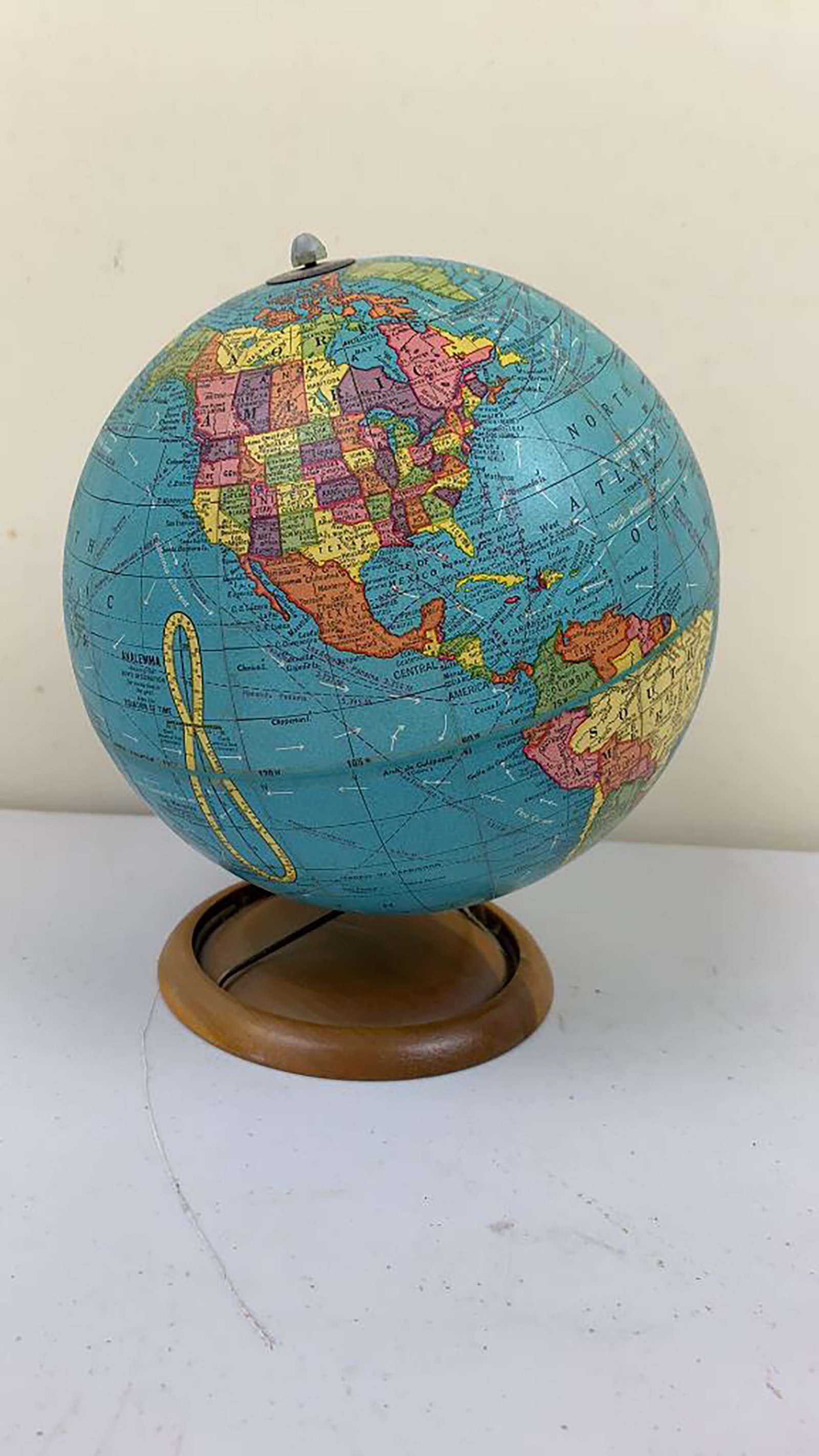 Property photo 10 - TIMED ONLINE ONLY PERSONAL PROPERTY AUCTION IN ALLEN COUNTY, INDIANA
