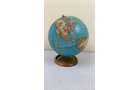Property photo 10 - TIMED ONLINE ONLY PERSONAL PROPERTY AUCTION IN ALLEN COUNTY, INDIANA