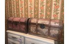 Property photo 176 - TIMED ONLINE ONLY PERSONAL PROPERTY AUCTION IN ALLEN COUNTY, INDIANA
