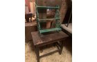 Property photo 177 - TIMED ONLINE ONLY PERSONAL PROPERTY AUCTION IN ALLEN COUNTY, INDIANA