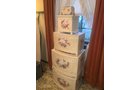 Property photo 178 - TIMED ONLINE ONLY PERSONAL PROPERTY AUCTION IN ALLEN COUNTY, INDIANA
