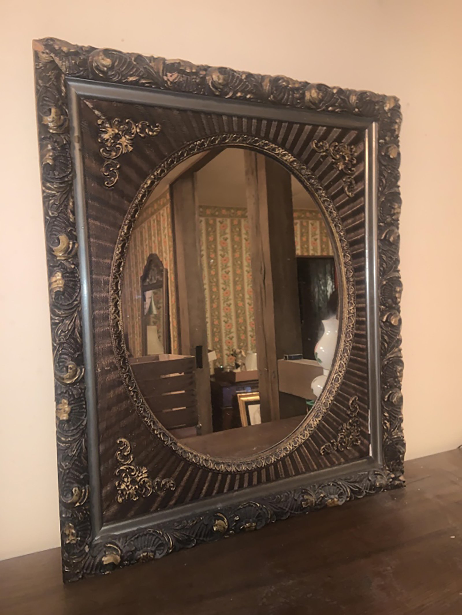 Property photo 179 - TIMED ONLINE ONLY PERSONAL PROPERTY AUCTION IN ALLEN COUNTY, INDIANA