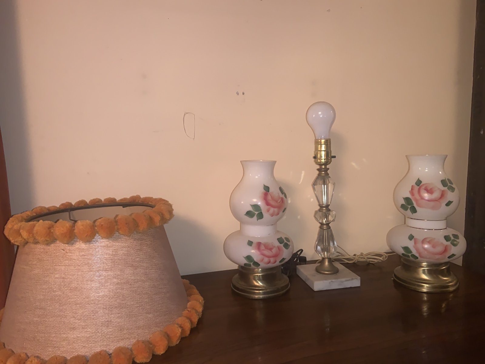 Property photo 180 - TIMED ONLINE ONLY PERSONAL PROPERTY AUCTION IN ALLEN COUNTY, INDIANA