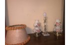 Property photo 180 - TIMED ONLINE ONLY PERSONAL PROPERTY AUCTION IN ALLEN COUNTY, INDIANA