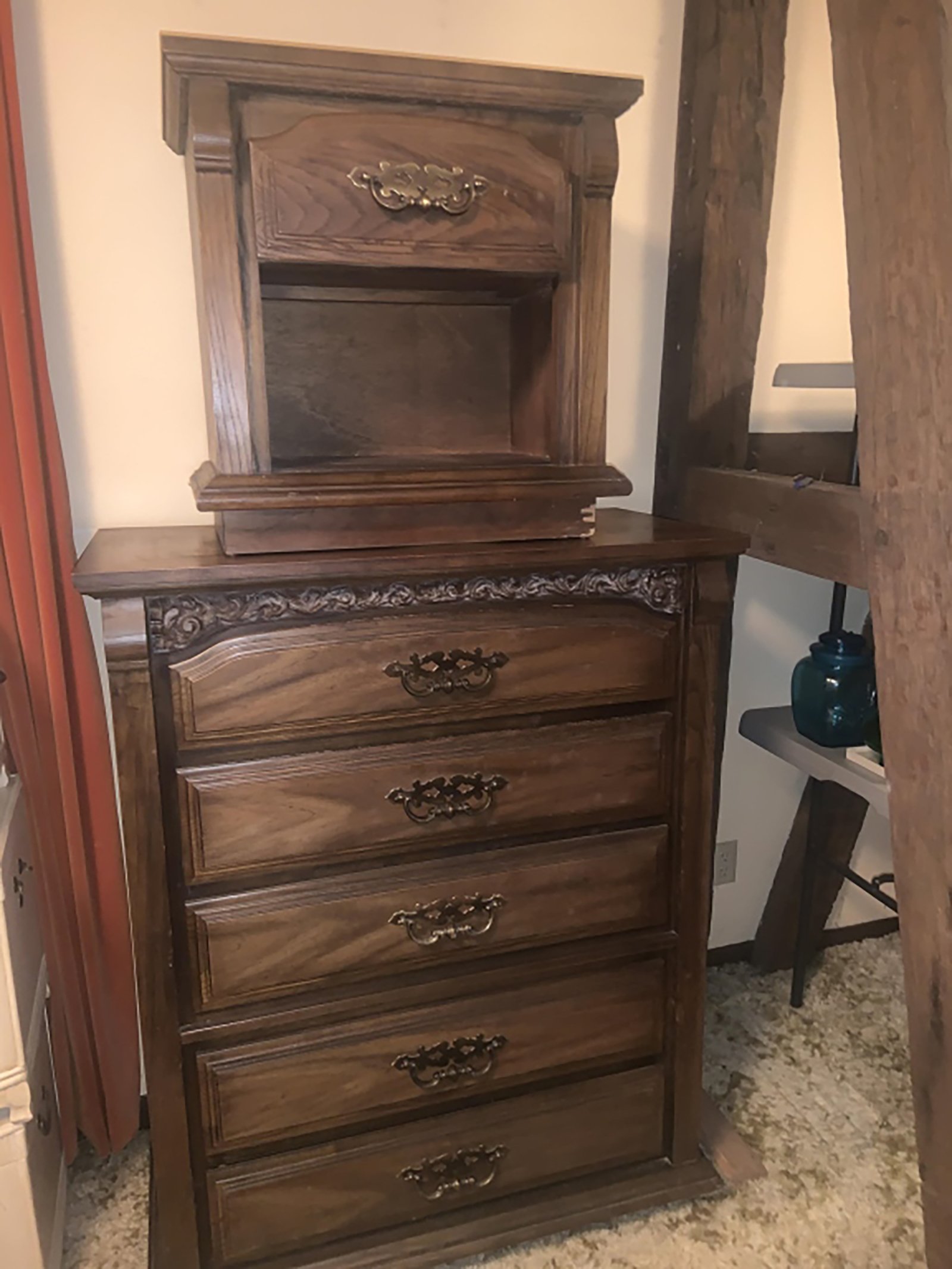 Property photo 181 - TIMED ONLINE ONLY PERSONAL PROPERTY AUCTION IN ALLEN COUNTY, INDIANA