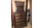 Property photo 181 - TIMED ONLINE ONLY PERSONAL PROPERTY AUCTION IN ALLEN COUNTY, INDIANA