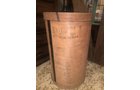 Property photo 182 - TIMED ONLINE ONLY PERSONAL PROPERTY AUCTION IN ALLEN COUNTY, INDIANA