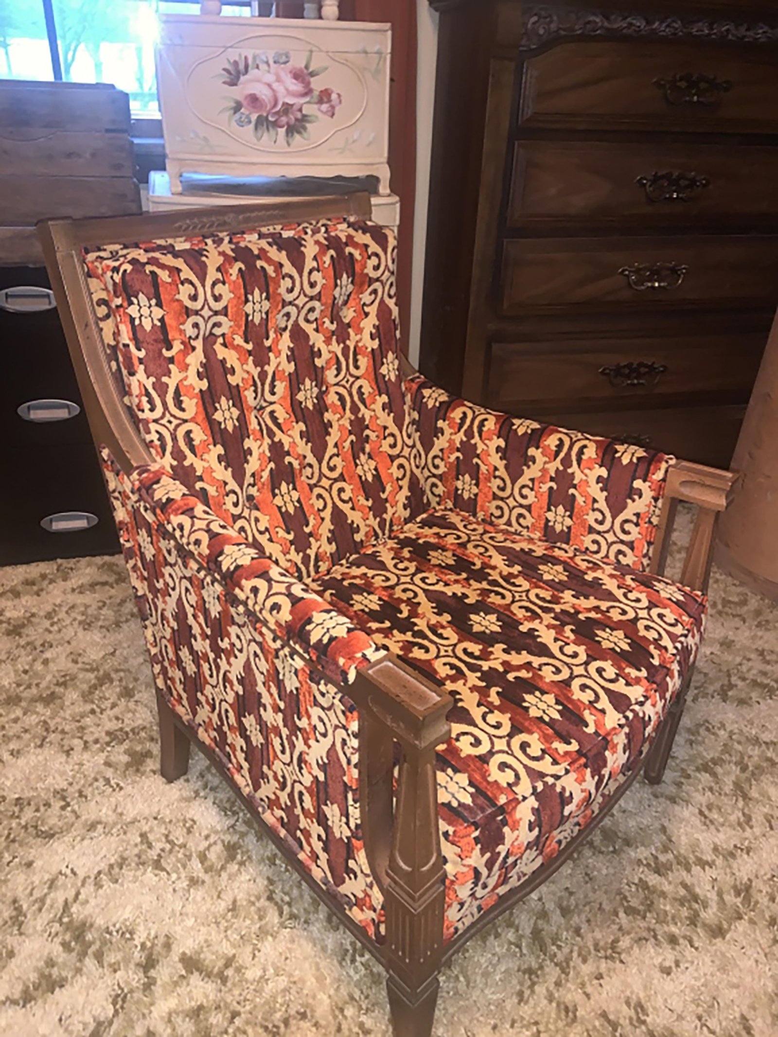 Property photo 183 - TIMED ONLINE ONLY PERSONAL PROPERTY AUCTION IN ALLEN COUNTY, INDIANA