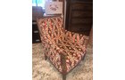 Property photo 183 - TIMED ONLINE ONLY PERSONAL PROPERTY AUCTION IN ALLEN COUNTY, INDIANA