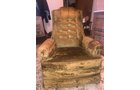 Property photo 184 - TIMED ONLINE ONLY PERSONAL PROPERTY AUCTION IN ALLEN COUNTY, INDIANA
