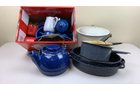 Property photo 185 - TIMED ONLINE ONLY PERSONAL PROPERTY AUCTION IN ALLEN COUNTY, INDIANA
