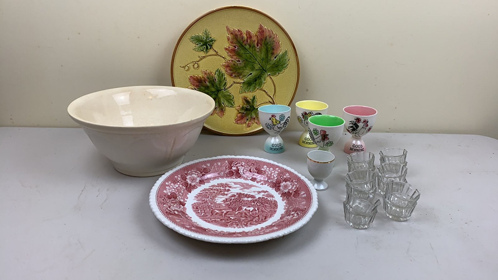 Property photo 186 - TIMED ONLINE ONLY PERSONAL PROPERTY AUCTION IN ALLEN COUNTY, INDIANA