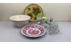 Property photo 186 - TIMED ONLINE ONLY PERSONAL PROPERTY AUCTION IN ALLEN COUNTY, INDIANA