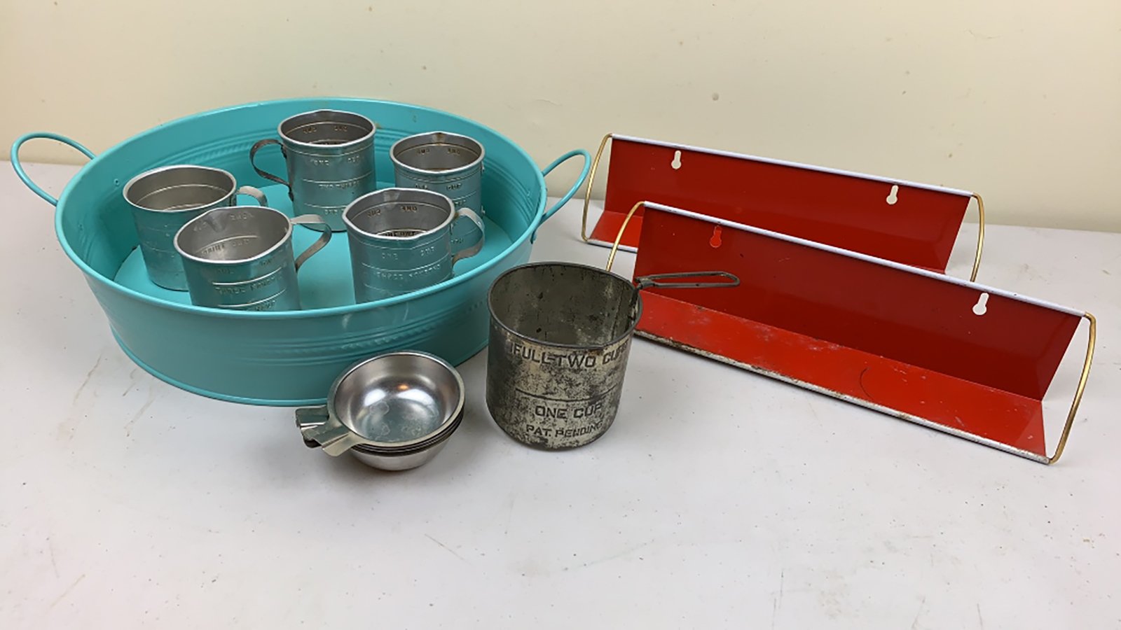 Property photo 188 - TIMED ONLINE ONLY PERSONAL PROPERTY AUCTION IN ALLEN COUNTY, INDIANA