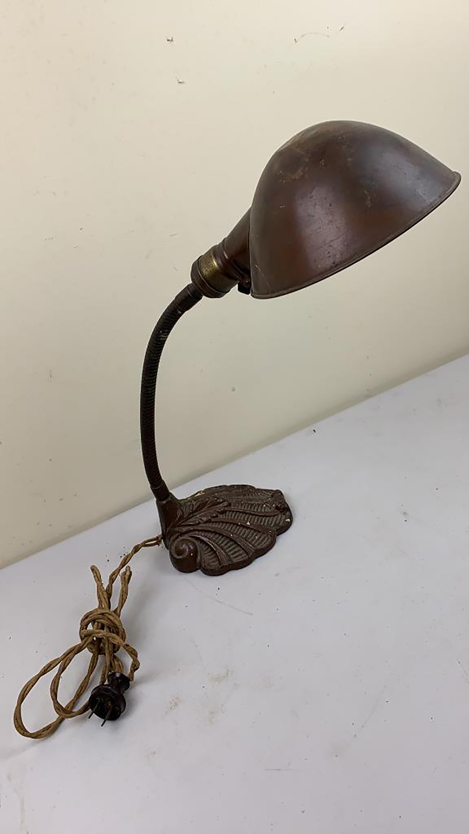 Property photo 189 - TIMED ONLINE ONLY PERSONAL PROPERTY AUCTION IN ALLEN COUNTY, INDIANA