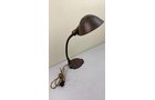 Property photo 189 - TIMED ONLINE ONLY PERSONAL PROPERTY AUCTION IN ALLEN COUNTY, INDIANA