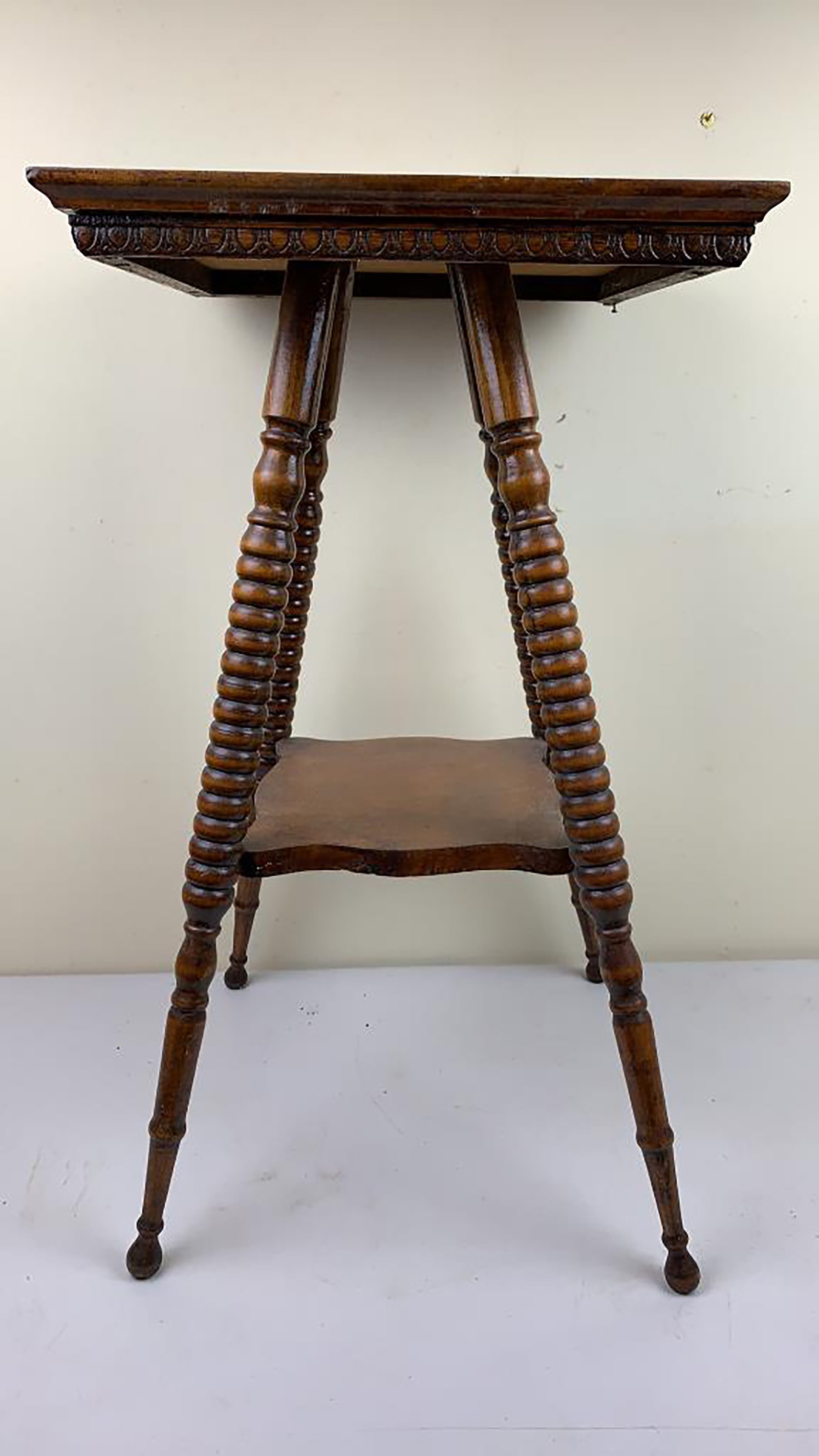 Property photo 190 - TIMED ONLINE ONLY PERSONAL PROPERTY AUCTION IN ALLEN COUNTY, INDIANA