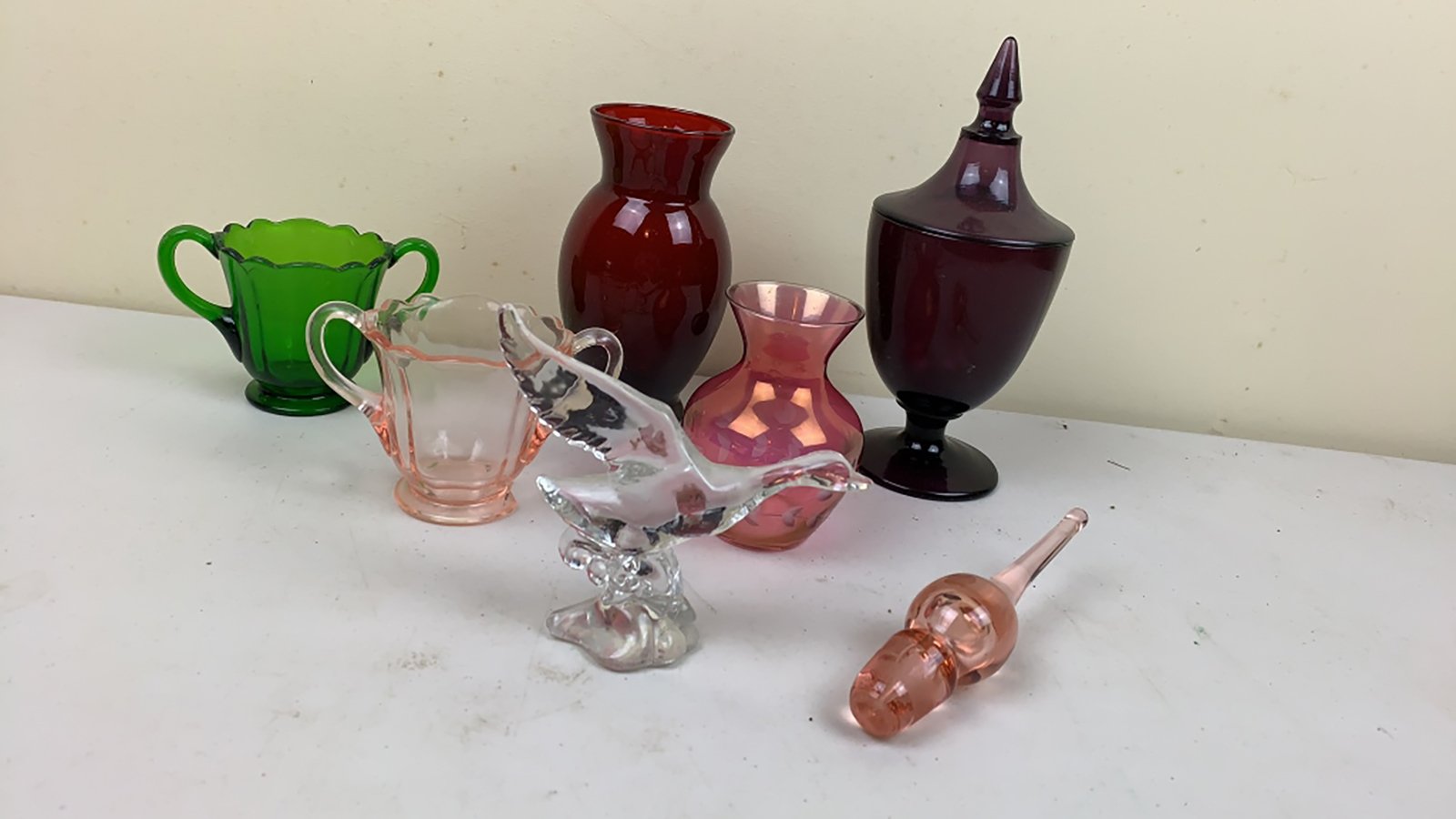 Property photo 191 - TIMED ONLINE ONLY PERSONAL PROPERTY AUCTION IN ALLEN COUNTY, INDIANA