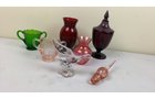 Property photo 191 - TIMED ONLINE ONLY PERSONAL PROPERTY AUCTION IN ALLEN COUNTY, INDIANA