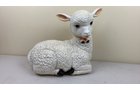 Property photo 192 - TIMED ONLINE ONLY PERSONAL PROPERTY AUCTION IN ALLEN COUNTY, INDIANA