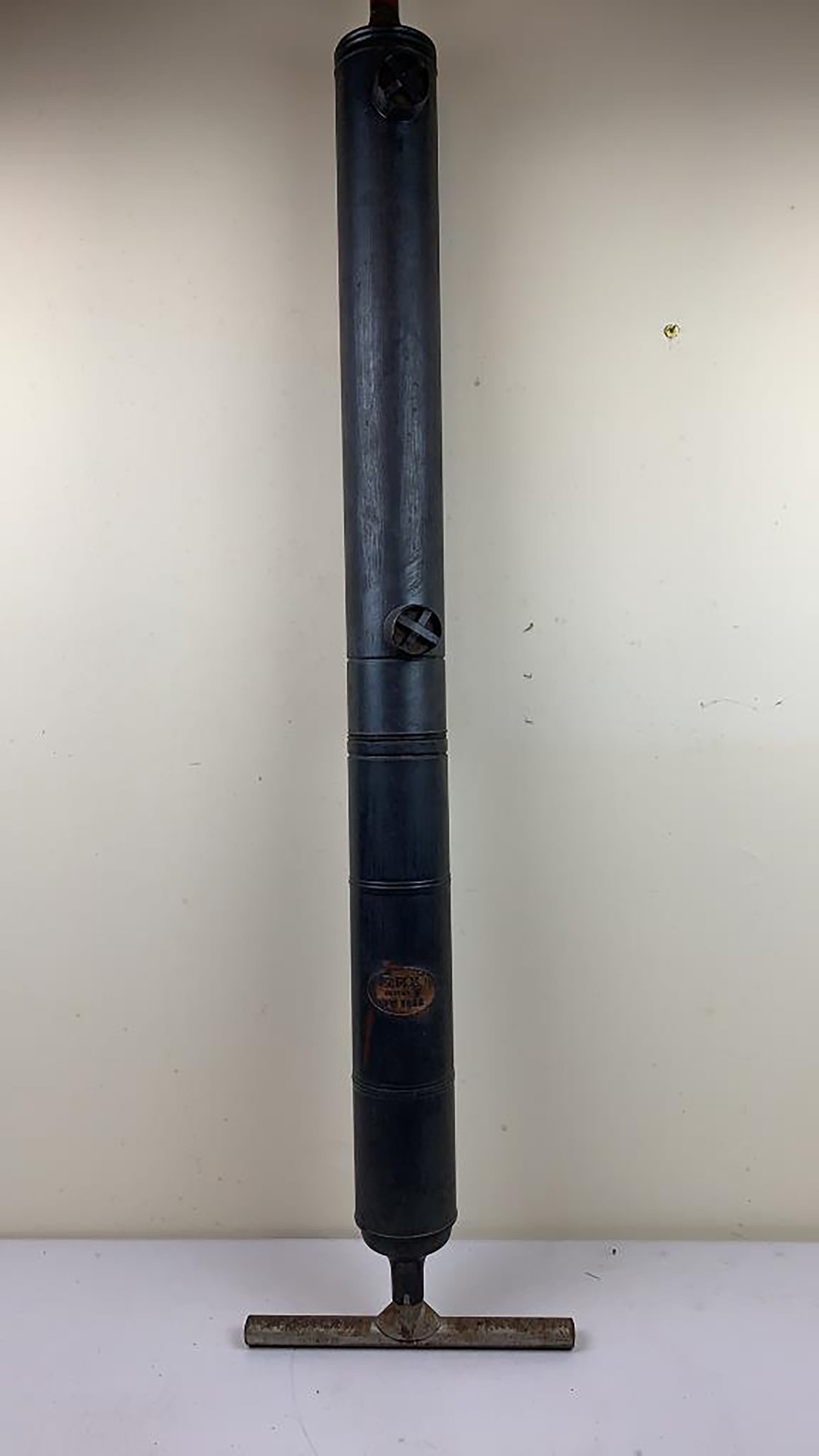Property photo 194 - TIMED ONLINE ONLY PERSONAL PROPERTY AUCTION IN ALLEN COUNTY, INDIANA