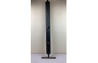 Property photo 194 - TIMED ONLINE ONLY PERSONAL PROPERTY AUCTION IN ALLEN COUNTY, INDIANA