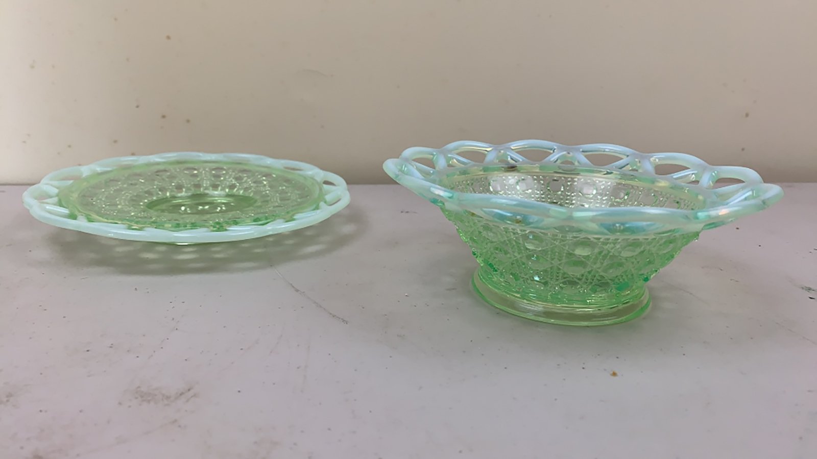 Property photo 12 - TIMED ONLINE ONLY PERSONAL PROPERTY AUCTION IN ALLEN COUNTY, INDIANA