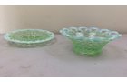 Property photo 12 - TIMED ONLINE ONLY PERSONAL PROPERTY AUCTION IN ALLEN COUNTY, INDIANA