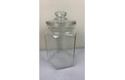 Property photo 196 - TIMED ONLINE ONLY PERSONAL PROPERTY AUCTION IN ALLEN COUNTY, INDIANA