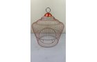Property photo 199 - TIMED ONLINE ONLY PERSONAL PROPERTY AUCTION IN ALLEN COUNTY, INDIANA