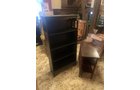 Property photo 202 - TIMED ONLINE ONLY PERSONAL PROPERTY AUCTION IN ALLEN COUNTY, INDIANA